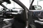 Mercedes-Benz GLB 220 d 4MATIC ENERGIZING-PLUS / 7-SITZER / 99.000 km 33.997 &euro; Hamm 59077