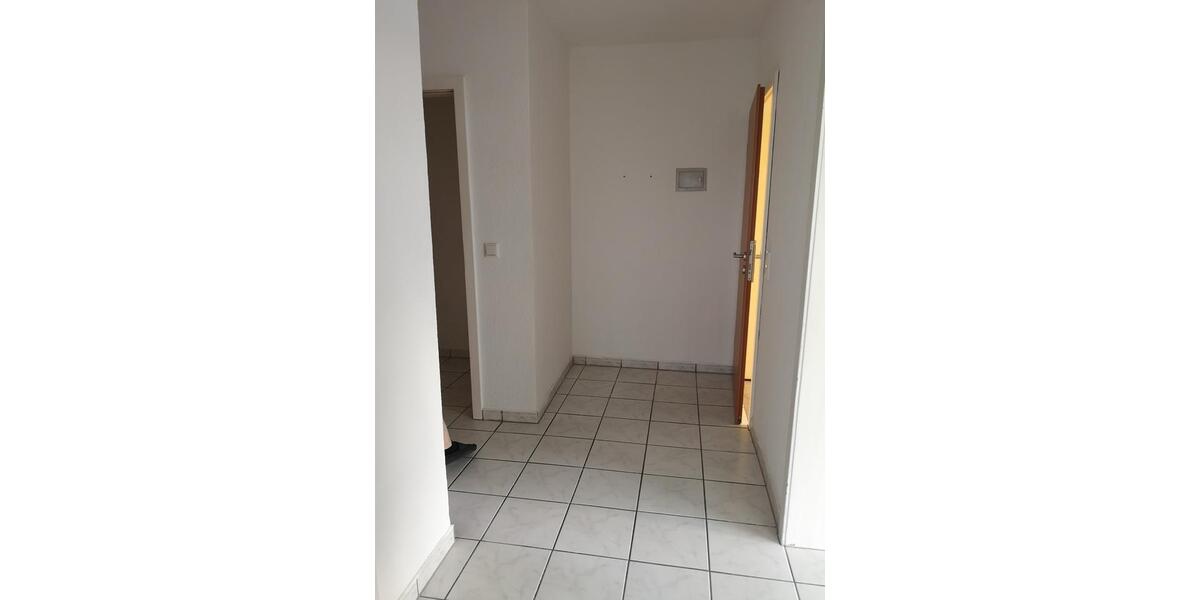 Etagenwohnung Bergkamen - 2 Zimmer, 63 m&sup2;, 850&euro; | Angebot:25867882