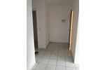 Etagenwohnung Bergkamen - 2 Zimmer, 63 m&sup2;, 850&euro; | Angebot:25867882