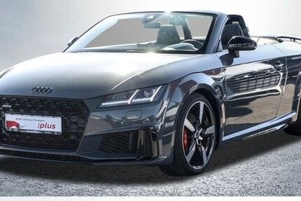 Audi TT 63.280 km 31.440 &euro; Lünen 44534