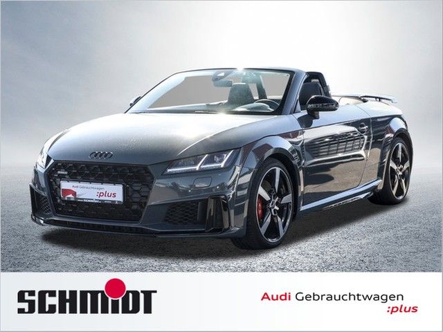 Audi TT 63.280 km 31.440 &euro; Lünen 44534