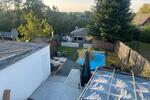 Doppelhaushälfte Bönen - 4 Zimmer, 100 m&sup2;, 310.000&euro; | Angebot:27159900
