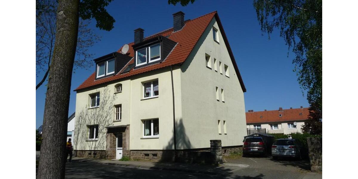 Mehrfamilienhaus, Wohnhaus Witten Rüdinghausen - 588.000&euro; | Angebot:25982490