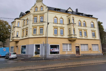 Wohnung Dortmund Marten - 2 Zimmer, 54 m&sup2;, 540&euro; | Angebot:26654745