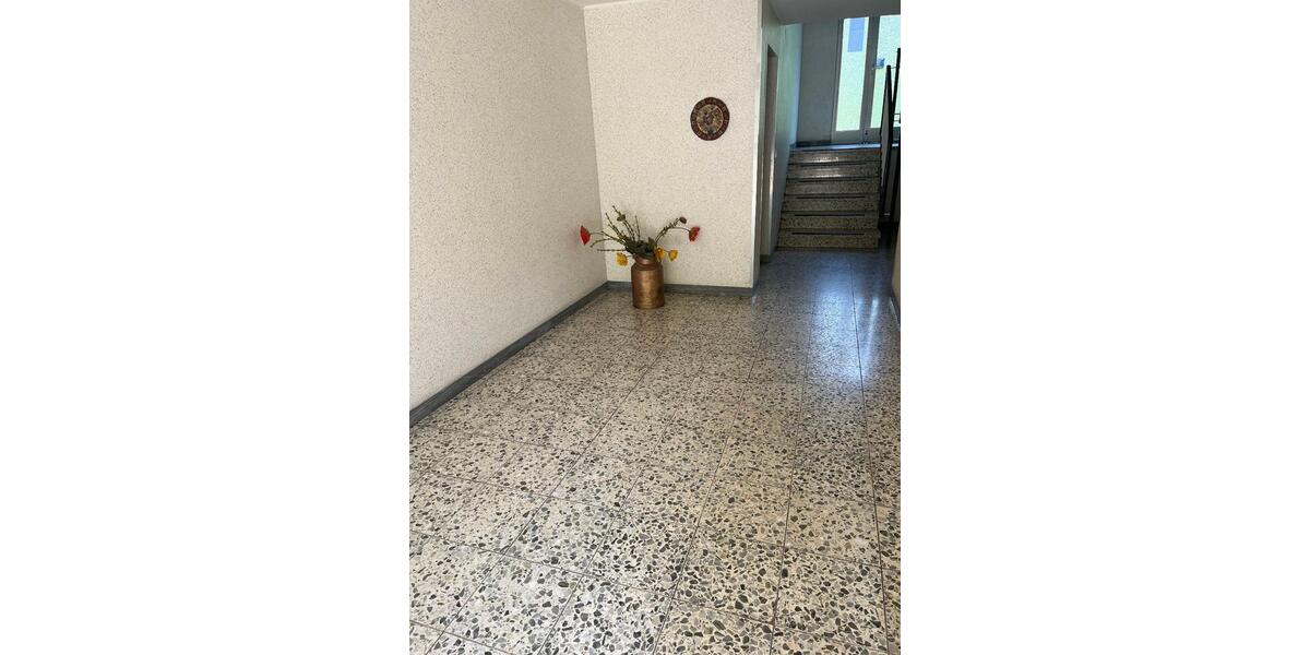 Etagenwohnung Hagen Hohenlimburg - 3 Zimmer, 105 m&sup2;, 209.000&euro; | Angebot:26819392