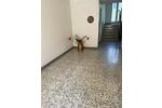 Etagenwohnung Hagen Hohenlimburg - 3 Zimmer, 105 m&sup2;, 209.000&euro; | Angebot:26819392