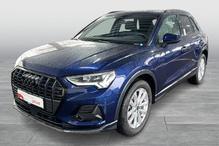 Audi Q3 7.427 km 36.422 &euro; Dortmund 44143