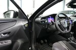 Opel Corsa F 1.2 T GS-SPORT TECH ALL-BLACK / MATRIX / 25.000 km 18.400 &euro; Hamm 59077