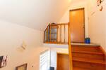 Doppelhaushälfte Castrop-Rauxel Habinghorst - 9 Zimmer, 157 m&sup2;, 399.000&euro; | Angebot:26359999