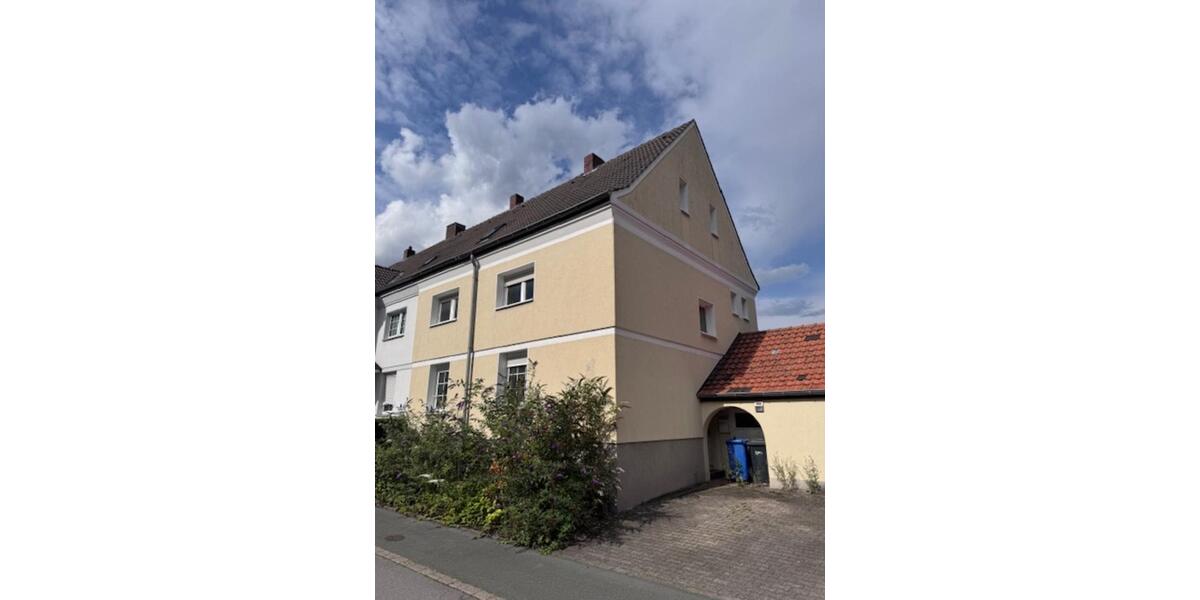 Einfamilienhaus Bönen - 4 Zimmer, 190 m&sup2;, 228.000&euro; | Angebot:24252874