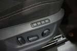 Skoda Kodiaq 2.0 TDI DSG STYLE / VIRTUAL-COCKPIT, LED 190.000 km 15.991 &euro; Hamm 59077