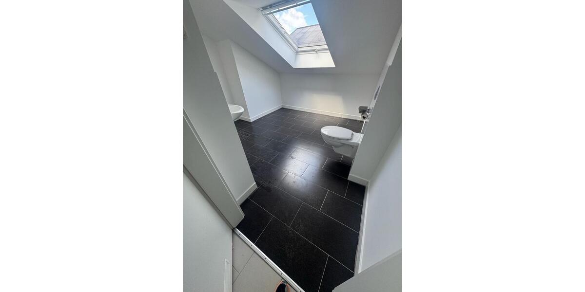 Dachgeschoßwohnung Kamen - 3 Zimmer, 74 m&sup2;, 710&euro; | Angebot:26296388