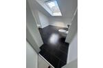 Dachgeschoßwohnung Kamen - 3 Zimmer, 74 m&sup2;, 710&euro; | Angebot:26296388