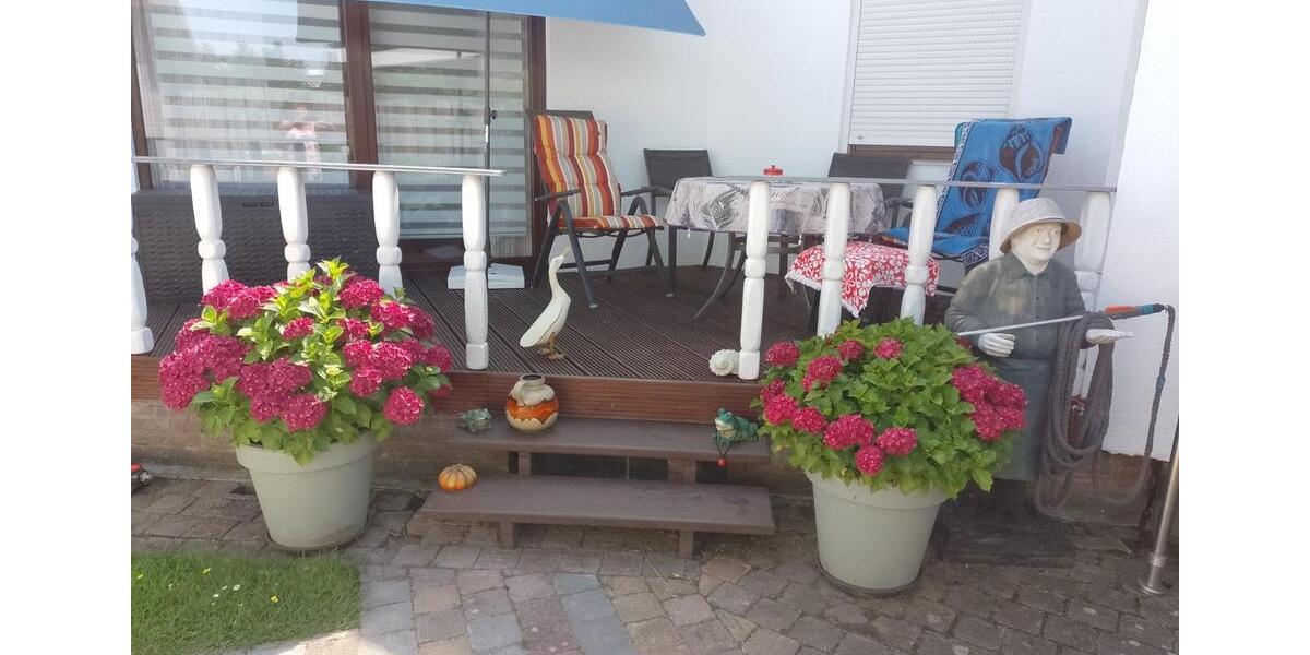 Bungalow Unna Hemmerde - 2 Zimmer, 70 m&sup2;, 179.000&euro; | Angebot:25887249