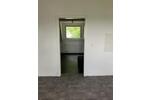 Dachgeschoßwohnung Lünen Brambauer - 2.5 Zimmer, 43 m&sup2;, 326&euro; | Angebot:26568685
