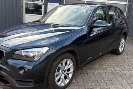 BMW X1 135.000 km 10.900 &euro; Witten 58454