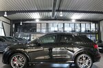 Audi Q3 40 TDI QUATTRO S-LINE SPORT BLACK MATRIX-LED 172.000 km 27.333 &euro; Hamm 59077