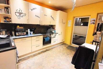 Haus Hagen Hohenlimburg - 1 Zimmer, 210 m&sup2;, 270.000&euro; | Angebot:25671087