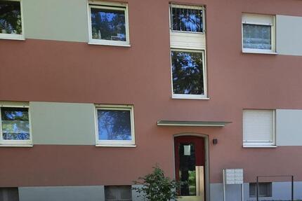 Wohnung Lünen Brambauer - 3.5 Zimmer, 69 m&sup2;, 614&euro; | Angebot:25644080