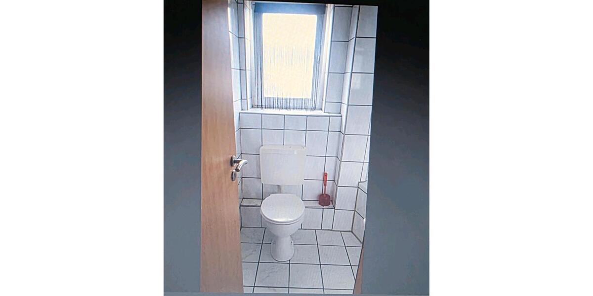 Etagenwohnung Hemer - 4 Zimmer, 80 m&sup2;, 155.000&euro; | Angebot:26587326