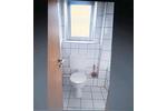 Etagenwohnung Hemer - 4 Zimmer, 80 m&sup2;, 155.000&euro; | Angebot:26587326
