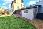 Etagenwohnung Ahlen Innenstadt - 4 Zimmer, 101 m&sup2;, 181.800&euro; | Angebot:26205830