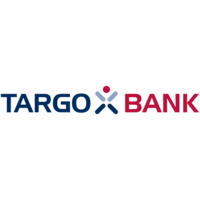 Azubi als Bankkauffrau / Bankkaufmann (w|m|d) TARGOBANK Gelsenkirchen 45879