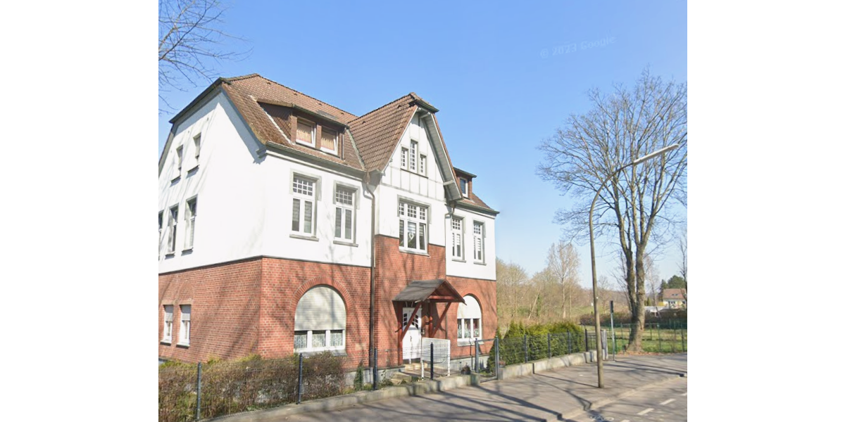 Etagenwohnung Dortmund Huckarde - 2 Zimmer, 56 m&sup2;, 462&euro; | Angebot:24954559