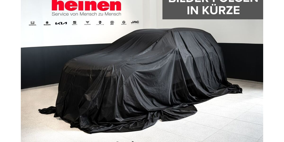VW Polo 48.300 km 15.899 &euro; Holzwickede 59439