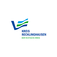 Architekt*in/ Bauingenieur*in (m/w/d) als Leitung des technischen Service/ Hochbau Kreis Recklinghausen Recklinghausen 45657