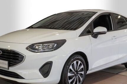 Ford Fiesta 68.506 km 15.950 &euro; Schwerte 58239