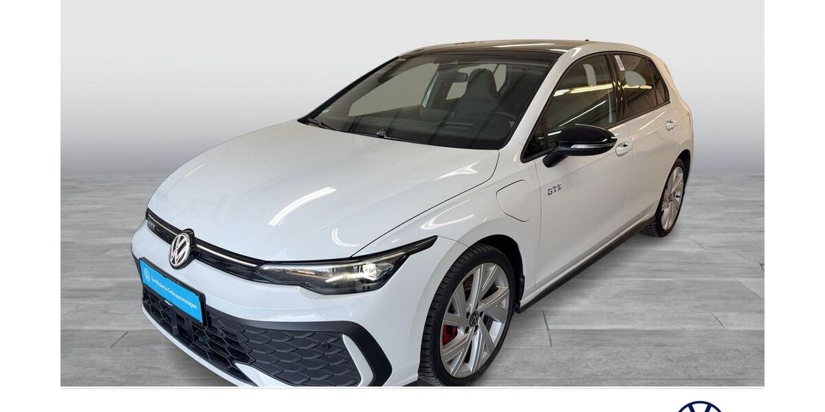 VW Golf 13.987 km 32.311 &euro; Bergkamen 59192