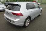 VW Golf Life 1.5 eTSI DSG NAVI PANO KAMERA LED+ ACC e 46.720 km 23.788 &euro; Bergkamen 59192