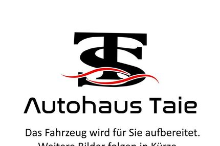 Smart ForFour 101.464 km 7.400 &euro; Dortmund OT Mitte 44145