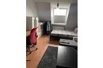 Einfamilienhaus Dortmund - 3 Zimmer, 115 m&sup2;, 400&euro; | Angebot:26623936