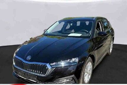 Skoda Octavia 24.710 km 28.628 &euro; Witten 58453