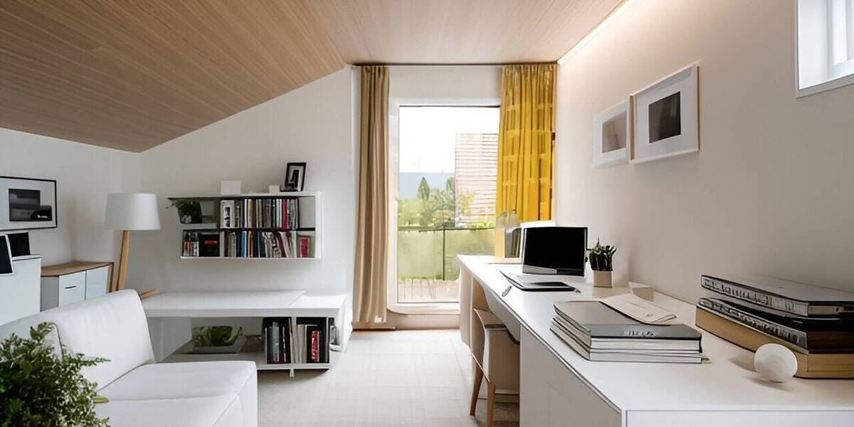 Einfamilienhaus Dortmund Kirchhörde - 6 Zimmer, 152 m&sup2;, 510.000&euro; | Angebot:25685637