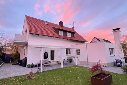 Haus Dortmund Aplerbecker Mark - 9 Zimmer, 187 m&sup2;, 649.000&euro; | Angebot:25845975