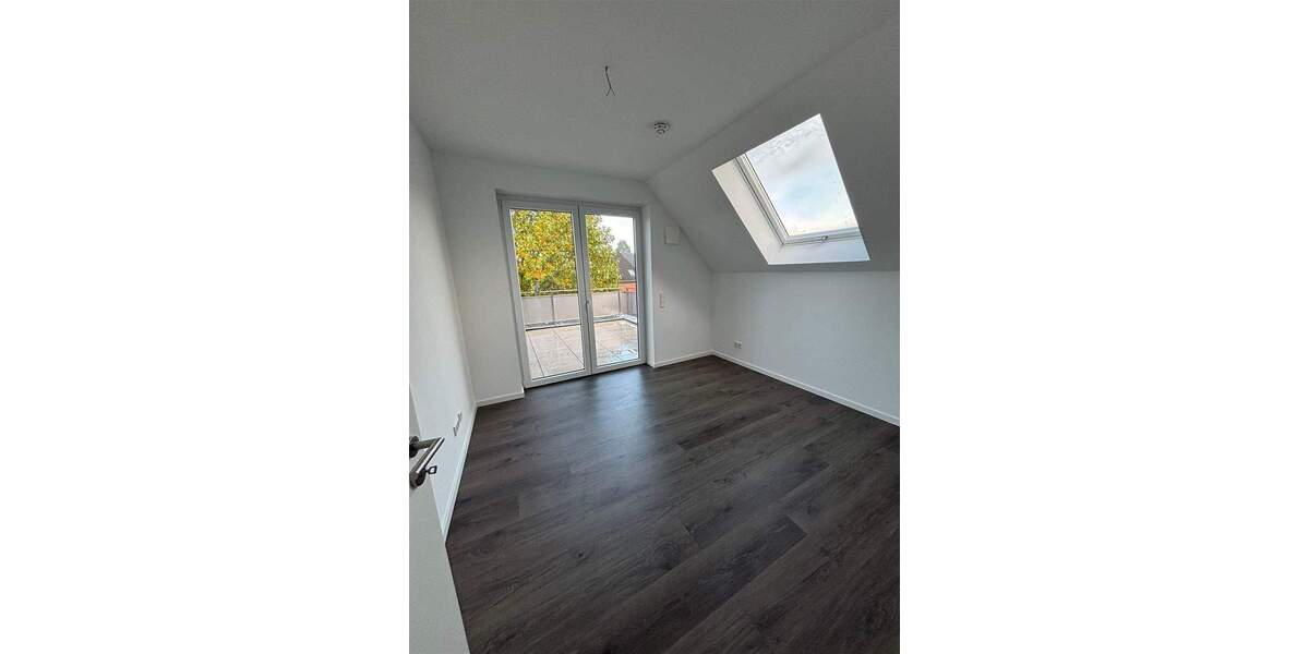 Etagenwohnung Ascheberg Ascheberg - 3 Zimmer, 130 m&sup2;, 1.280&euro; | Angebot:25666411