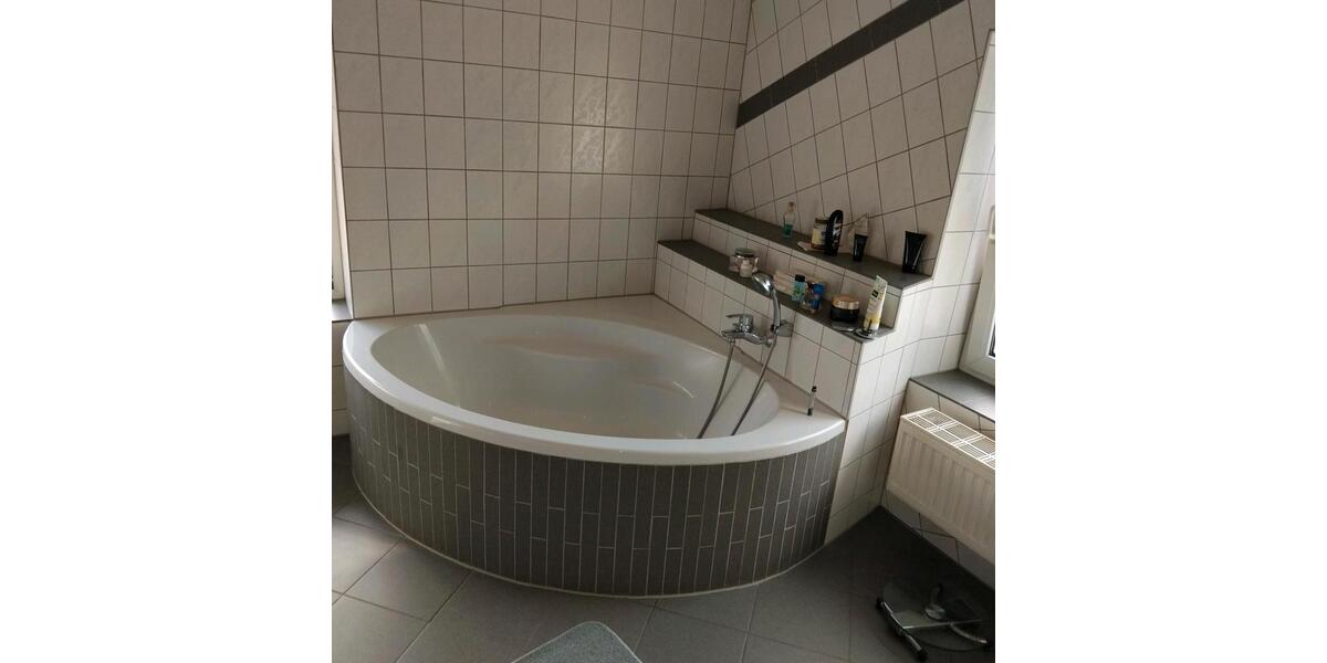 Mehrfamilienhaus, Wohnhaus Dortmund Huckarde - 8 Zimmer, 240 m&sup2;, 399.900&euro; | Angebot:26677381