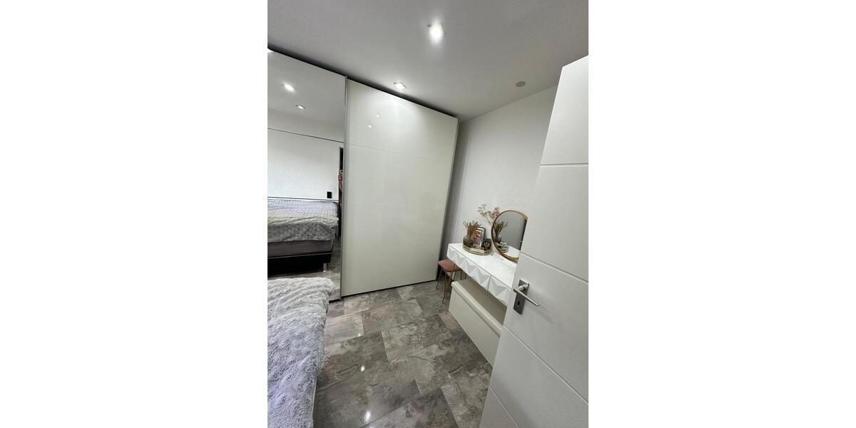 Etagenwohnung Hagen Hagen-Mitte - 2.5 Zimmer, 60 m&sup2;, 134.900&euro; | Angebot:26071516