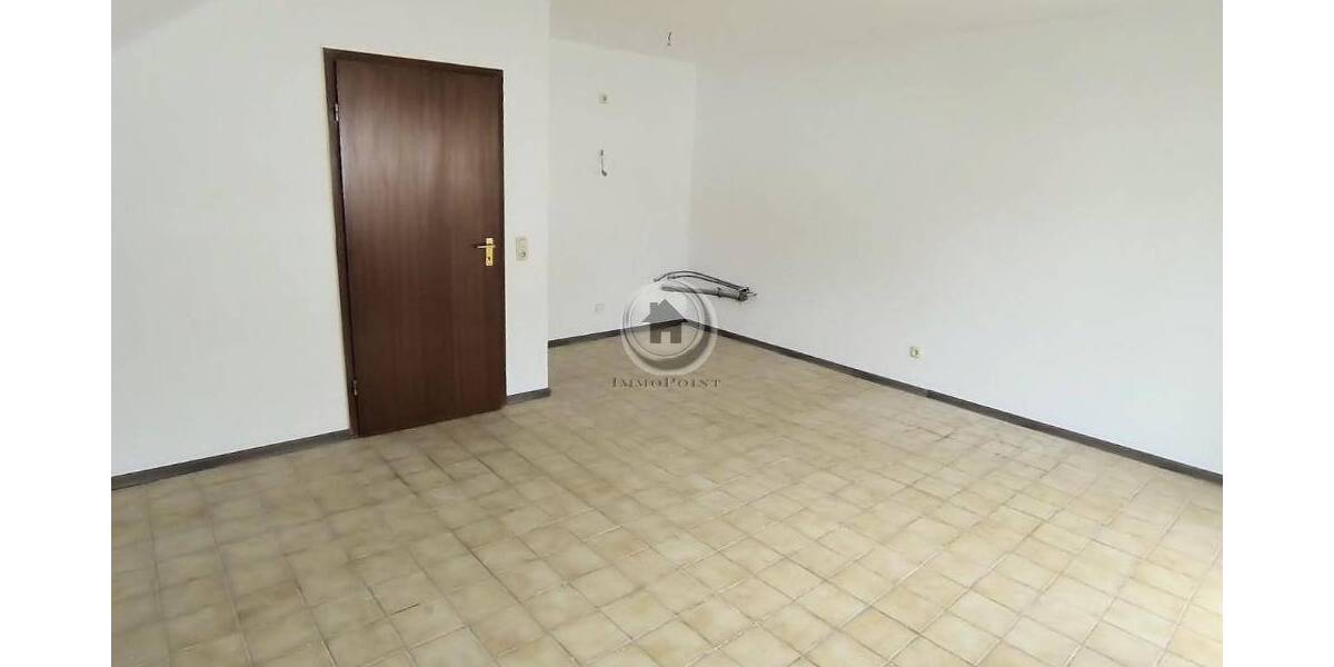 Etagenwohnung Hemer Ihmert - 2 Zimmer, 53 m&sup2;, 69.900&euro; | Angebot:26657084
