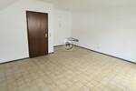 Etagenwohnung Hemer Ihmert - 2 Zimmer, 53 m&sup2;, 69.900&euro; | Angebot:26657084