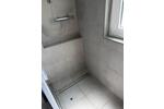 Etagenwohnung Werne - 3 Zimmer, 78 m&sup2;, 899&euro; | Angebot:26605429
