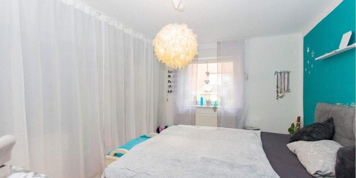 Mehrfamilienhaus, Wohnhaus Castrop-Rauxel Schwerin - 1 Zimmer, 390 m&sup2;, 410.000&euro; | Angebot:25683434