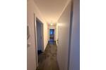 Erdgeschoßwohnung Hagen Hohenlimburg - 3 Zimmer, 61 m&sup2;, 520&euro; | Angebot:26380176