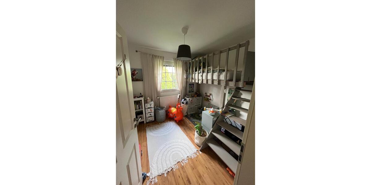 Mehrfamilienhaus, Wohnhaus Unna - 5 Zimmer, 180 m&sup2;, 480.000&euro; | Angebot:25436735