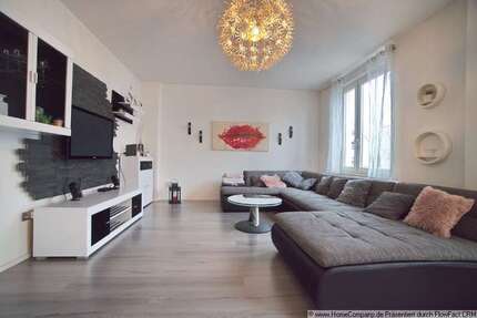 Zimmer Dortmund Hörde - 3 Zimmer, 1.590&euro; | Angebot:23356930