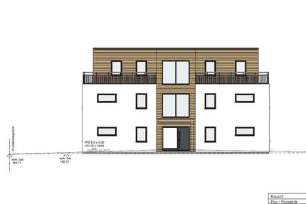 Haus Dortmund Brechten Brechten - 16 Zimmer, 400 m&sup2;, 2.250.000&euro; | Angebot:25460222