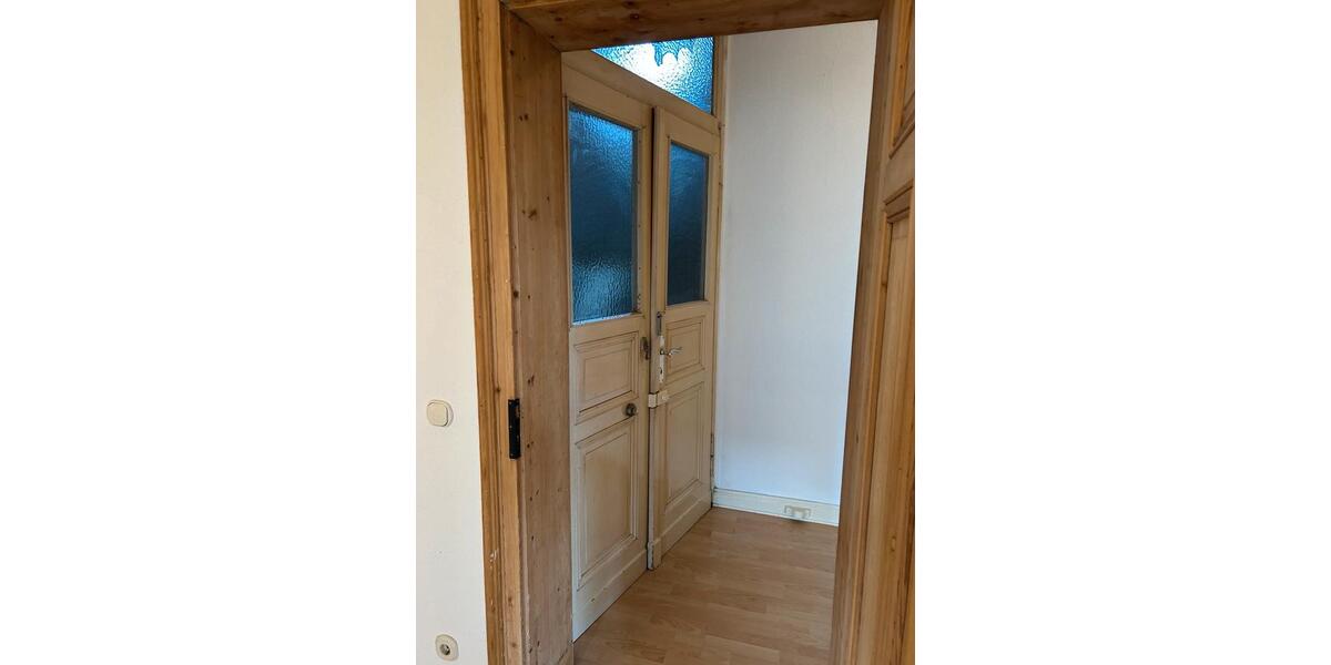 Etagenwohnung Iserlohn - 3.5 Zimmer, 93 m&sup2;, 725&euro; | Angebot:26003000